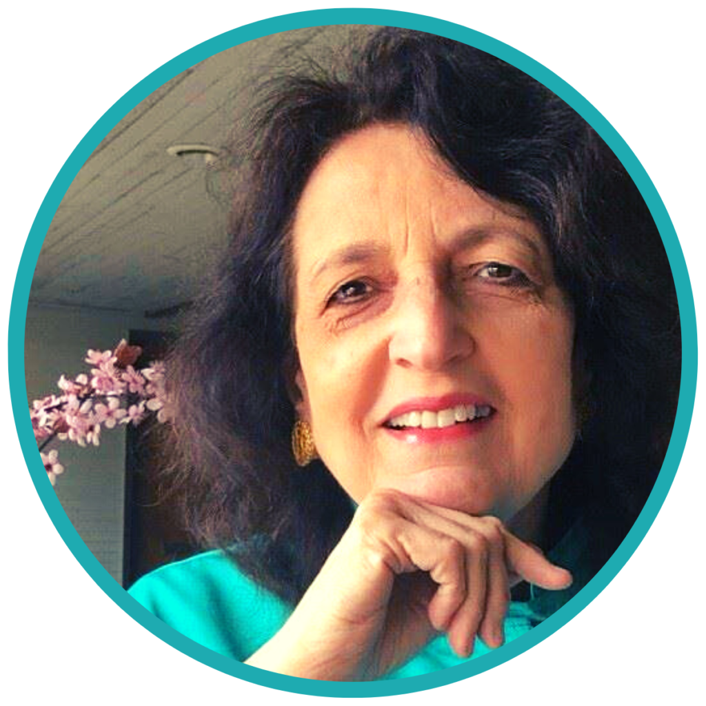 Janet M. Bennett