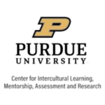 Purdue CILMAR