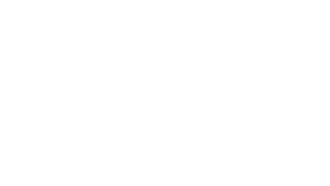Go Fund Me